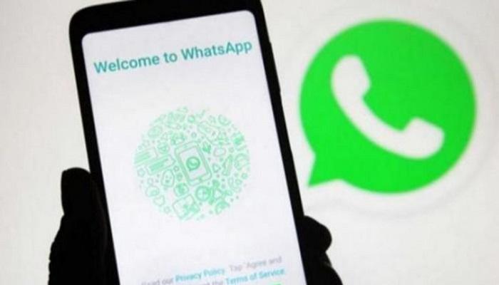 واتساب يطرأ عليه تحول في أساليب الاتصال والحالة.. رسوم جديدة وخدمات مدفوعة تضاف. واتساب يطرأ عليه تحول في أساليب الاتصال والحالة.. رسوم جديدة وخدمات مدفوعة تضاف.