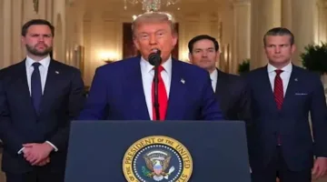 واشنطن بوست: إدارة ترامب تأمل في التوصل إلى اتفاق مع هارفارد قبل نهاية يونيو