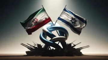 واشنطن بوست: إسرائيل بدأت عملية سرية لترهيب كبار القادة العسكريين الإيرانيين بالتزامن مع انطلاق الهجمات