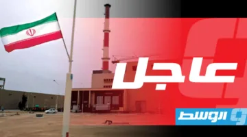 «واشنطن بوست»: «إسرائيل» قد تشن هجومًا على إيران يوم الأحد