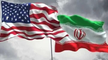واشنطن تأمل في استئناف الحوار مع طهران على الرغم من التصعيد العسكري