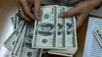 واشنطن تخصص 5 ملايين دولار مقابل معلومات حول أمريكي مخطوف في أفغانستان