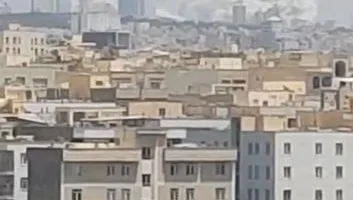 واشنطن: ترامب لا يزال متطلعاً إلى حل عبر الدبلوماسية