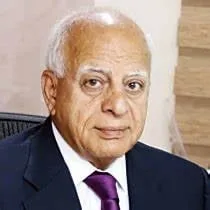 واقع طموحات إسرائيل وأتباعها واقع طموحات إسرائيل وأتباعها
