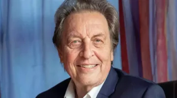 والد إيلون ماسك يعلق مجددًا على ترامب.. إليكم ما ذكره