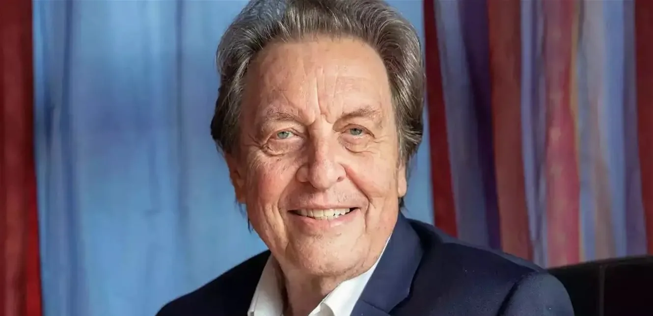 والد إيلون ماسك يعلق مجددًا على ترامب.. إليكم ما ذكره والد إيلون ماسك يعلق مجددًا على ترامب.. إليكم ما ذكره