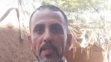 والد حبيبة الناجية من حادث المنوفية: تدهور حالتها بسبب حزنها على بنات عمها (فيديو)