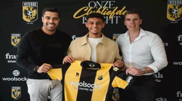 والد مصطفى أشرف يوضح سبب عدم انضمام ابنه لنادي الزمالك