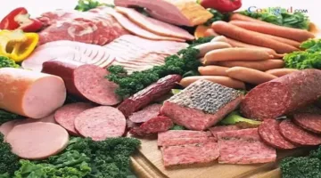 وجبة خطيرة: طعام معروف قد يؤدي إلى النوبة القلبية والسرطان
