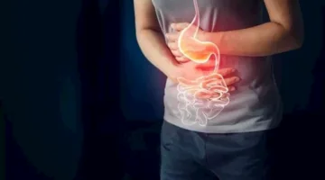وجبة معروفة يتناولها الكثيرون.. تزيد من احتمالية الإصابة بالسرطان بنسبة 55%