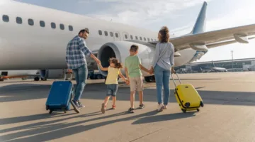 وجهات قريبة من الإمارات لا تزال تمنحك تجربة مميزة
