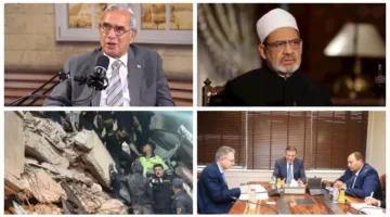 وجود جداول لتقليل الأحمال.. واليوم هو بداية فصل الصيف.