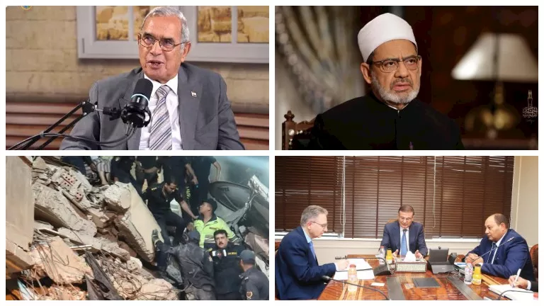 وجود جداول لتقليل الأحمال.. واليوم هو بداية فصل الصيف. وجود جداول لتقليل الأحمال.. واليوم هو بداية فصل الصيف.