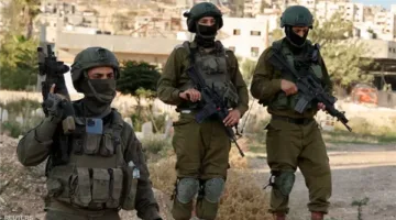 وحدة جديدة في الجيش الإسرائيلي: كيف ترتبط بالصراع مع إيران؟
