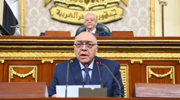 وحيد قرقر يدعو إلى صياغة واضحة لتوفير مسكن بديل ضمن قانون الإيجار القديم