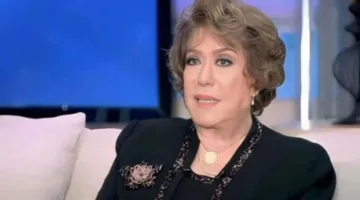 وداعاً سميحة أيوب، رمز المسرح العربي”.. إصدار خاص من جريدة “مسرحنا