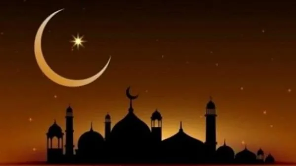 وداعًا 1446هـ: انطلاق عام 1447 هجريًا يوم الخميس المقبل