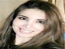 وداعًا.. حكاية قصيرة من تأليف هايدى فاروق