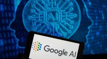 وداعًا للإنترنت: جوجل تقدم إمكانية تشغيل نماذج الذكاء الاصطناعي محليًا على الهواتف الذكية