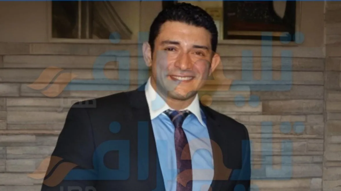 ورثة شريف الدجوي يعبّرون عن ترحيبهم بمبادرات التصالح ويؤكدون على أهمية “استعادة الحقوق” ورثة شريف الدجوي يعبّرون عن ترحيبهم بمبادرات التصالح ويؤكدون على أهمية “استعادة الحقوق”