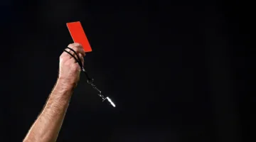 ورقة لعب أم رمز ديني؟ .. قرار غريب في كأس العالم للأندية