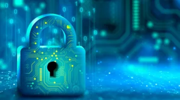 وزارة الأمن الداخلي الأمريكية تنبه من مخاطر الهجمات الإلكترونية الإيرانية