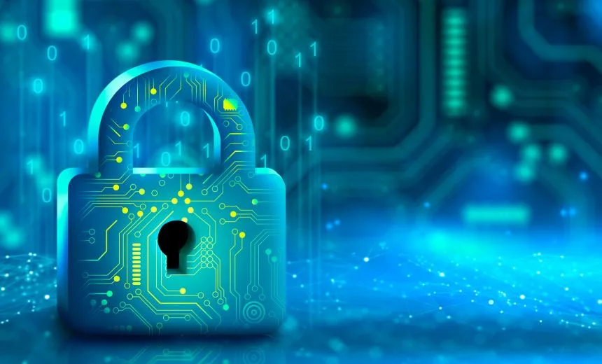 وزارة الأمن الداخلي الأمريكية تنبه من مخاطر الهجمات الإلكترونية الإيرانية وزارة الأمن الداخلي الأمريكية تنبه من مخاطر الهجمات الإلكترونية الإيرانية