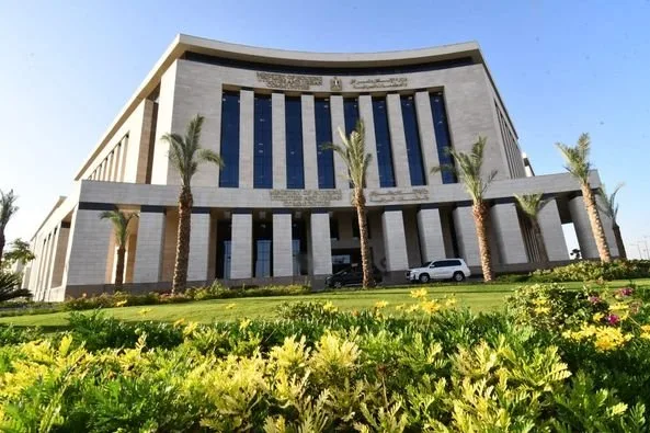 وزارة الإسكان: رئيس الجهاز المركزي للتعمير يزور مشاريع الطرق وتوسيع كورنيش الإسكندرية من المنتزه إلى فندق المحروسة وزارة الإسكان: رئيس الجهاز المركزي للتعمير يزور مشاريع الطرق وتوسيع كورنيش الإسكندرية من المنتزه إلى فندق المحروسة