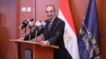 وزارة الاتصالات تطلق برنامج القانون والتكنولوجيا على منصة “مهارة تك”
