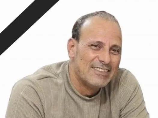 وزارة البترول ت honored b the hero Khaled Shawky… job opportunities and financial and educational support for his family. وزارة البترول ت honored b the hero Khaled Shawky… job opportunities and financial and educational support for his family.