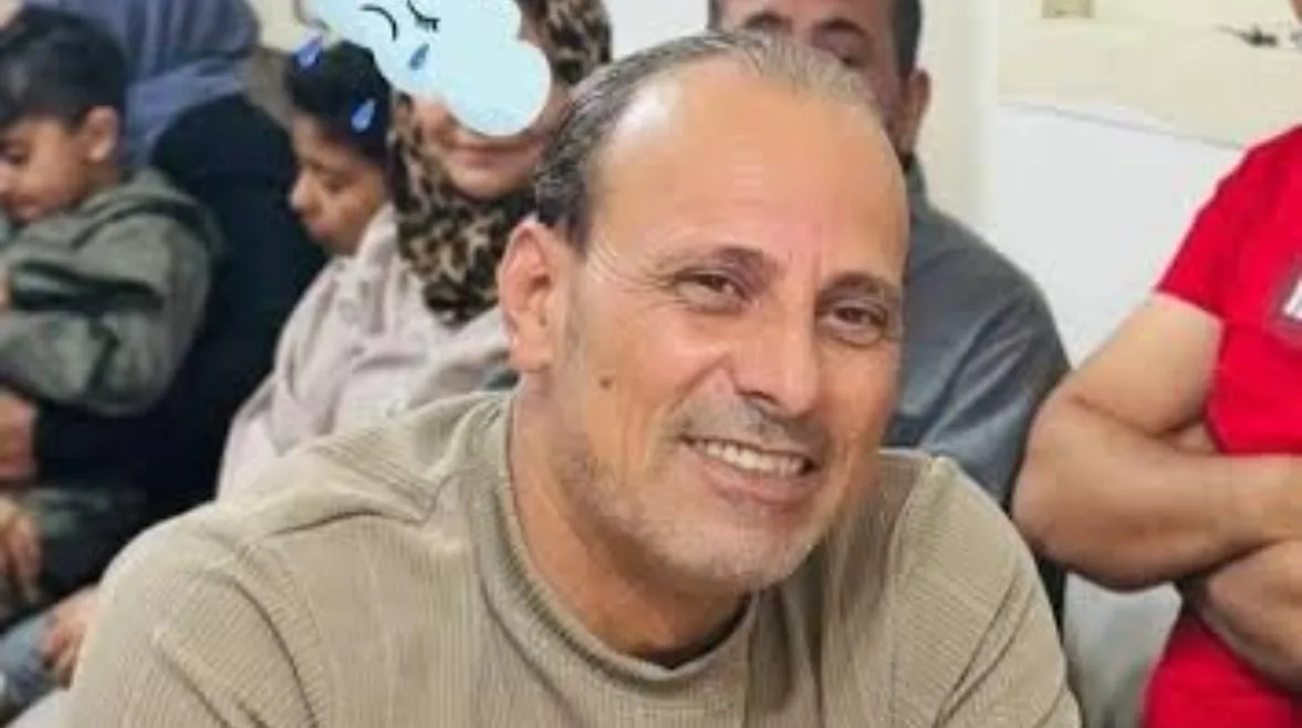 وزارة البترول تعبر عن حزنها لوفاة بطل حادث شاحنة الوقود: قدم مثالاً رائعاً في التضحية وزارة البترول تعبر عن حزنها لوفاة بطل حادث شاحنة الوقود: قدم مثالاً رائعاً في التضحية