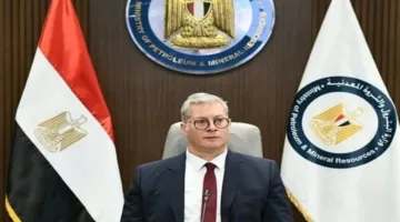 وزارة البترول تكشف عن اكتشاف نفطي جديد في “أبو سنان” وإضافة 2 مليون برميل إلى الاحتياطي.