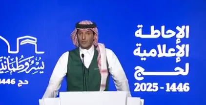 وزارة البيئة: إجراء 4000 اختبار مخبري يومياً لضمان جودة المياه وزارة البيئة: إجراء 4000 اختبار مخبري يومياً لضمان جودة المياه