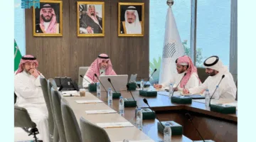 “وزارة التجارة الخارجية تتعاون مع منظمة التجارة العالمية لتنظيم دورة السياسات التجارية الإقليمية لعام 2025”

04 يونيو 2025 | 07:23 مساءً