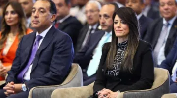 وزارة التخطيط: إبرام 6 اتفاقيات تعاون بين الحكومة والقطاع الخاص وشركاء التنمية.
