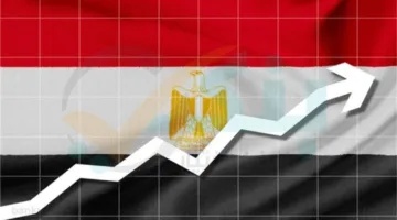 وزارة التخطيط: نمو الاقتصاد المصري يصل إلى 4.77% في الربع الثالث من 2024-2025