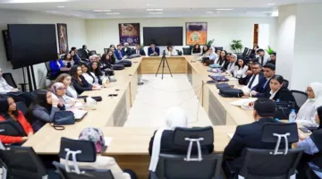 وزارة التخطيط والتعاون تدشن برنامج التدريب الصيفي لطلبة الجامعات 2025