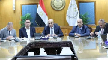 وزارة التعليم تقبض على المتهمين بتصوير امتحان اللغة العربية في الثانوية العامة