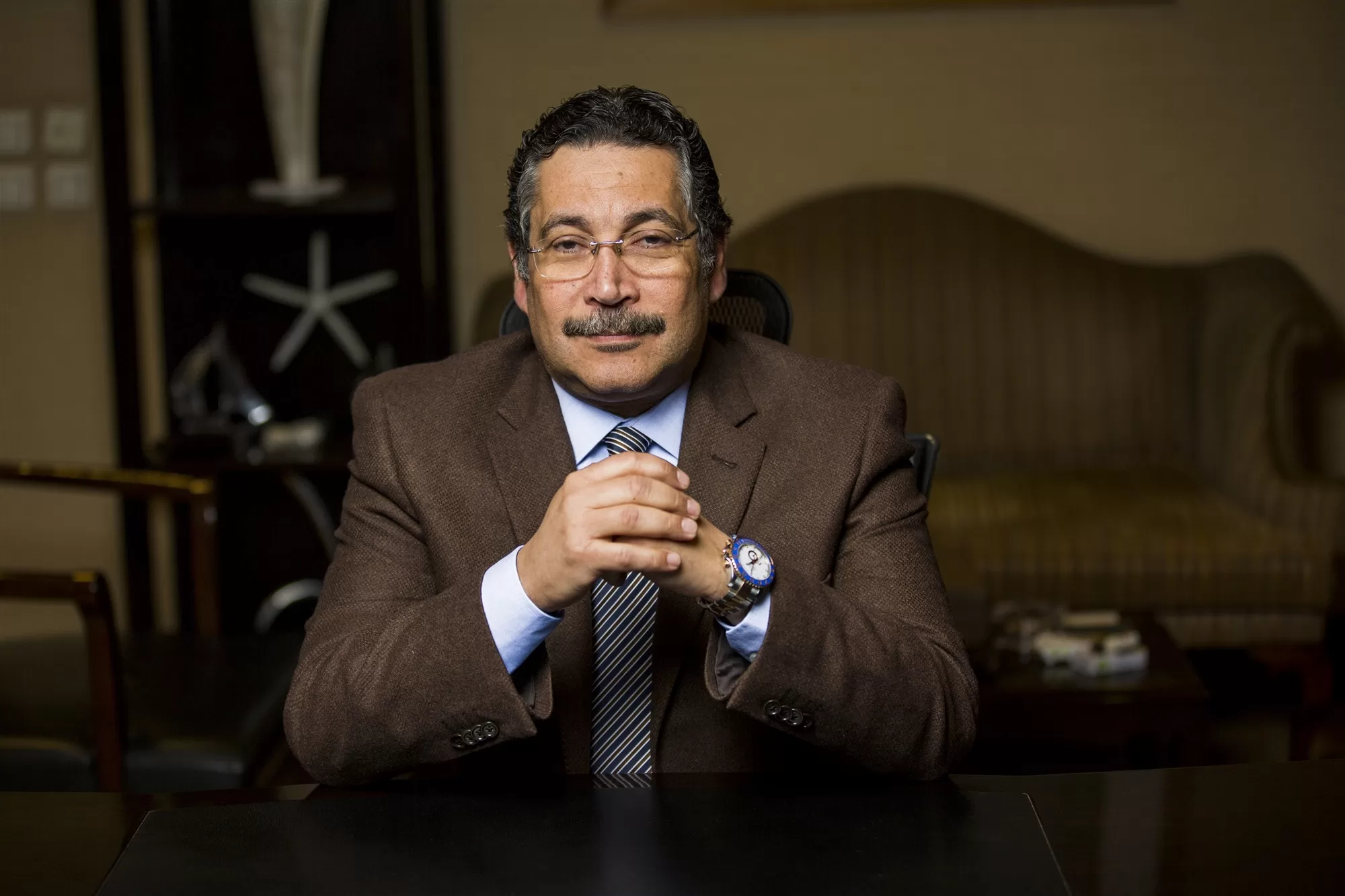 وزارة التعمير والإسكان تتعاون مع السويدي إليكتريك لدعم 96 طالبًا من خلال توقيع بروتوكول شراكة وزارة التعمير والإسكان تتعاون مع السويدي إليكتريك لدعم 96 طالبًا من خلال توقيع بروتوكول شراكة