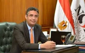 وزارة التموين: نستورد اللحوم الحية من السودان والمجمدة من دول أمريكا اللاتينية.
