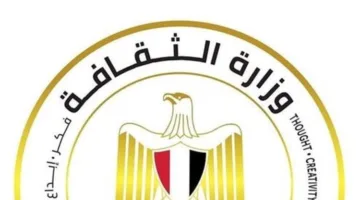 وزارة الثقافة: شهدنا تقدمًا ملحوظًا منذ ثورة 30 يونيو