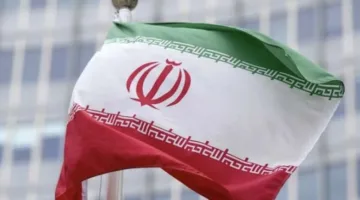 وزارة الخارجية الإيرانية: الضغوط الأمريكية على منشآتنا النووية تكشف عن تعاون واشنطن مع إسرائيل