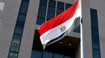 وزارة الخارجية تراقب أحوال المصريين في إيران