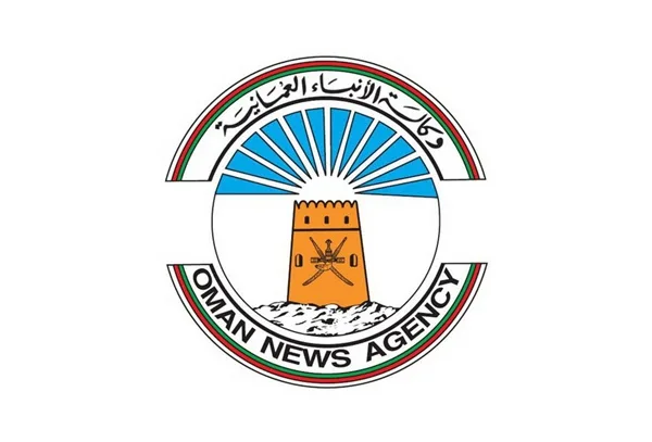 وزارة الخارجية: تنظيم عودة 123 مواطنًا عبر مدينة بندر عباس وزارة الخارجية: تنظيم عودة 123 مواطنًا عبر مدينة بندر عباس