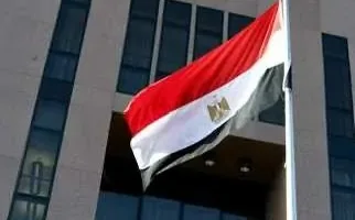 «وزارة الخارجية»: جميع أعضاء الجالية المصرية في إيران آمنون ونتابع الوضع باستمرار.