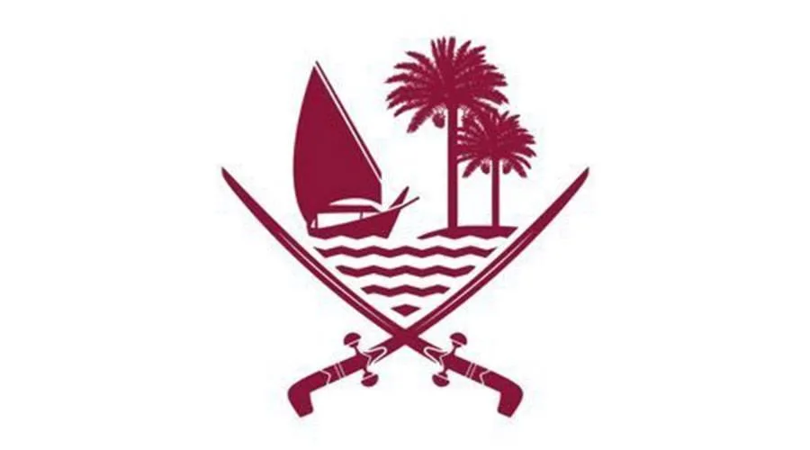 وزارة الداخلية القطرية: الأوضاع الأمنية تحت السيطرة ونحث على عدم الانجرار وراء الشائعات وزارة الداخلية القطرية: الأوضاع الأمنية تحت السيطرة ونحث على عدم الانجرار وراء الشائعات