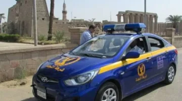 وزارة الداخلية تعزز نظام شرطة الطوارئ على مستوى البلاد