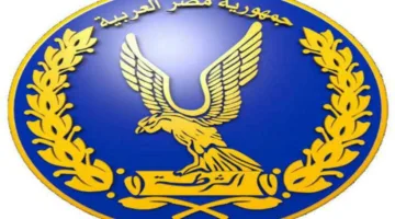«وزارة الداخلية»: تنفيذ 208 أحكام قضائية وضبط قضايا تهريب ومخدرات في غضون 24 ساعة