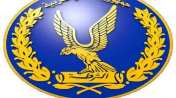 وزارة الداخلية: ضبط 143 مخالفة لمتاجر لم تمتثل لقرار الإغلاق خلال 24 ساعة