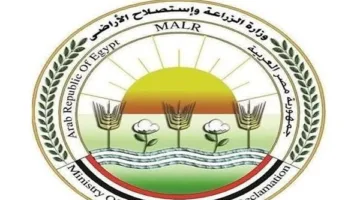 وزارة الزراعة تتابع جهودها لتعزيز جودة اللقاحات البيطرية وحماية الثروة الحيوانية خلال عيد الأضحى